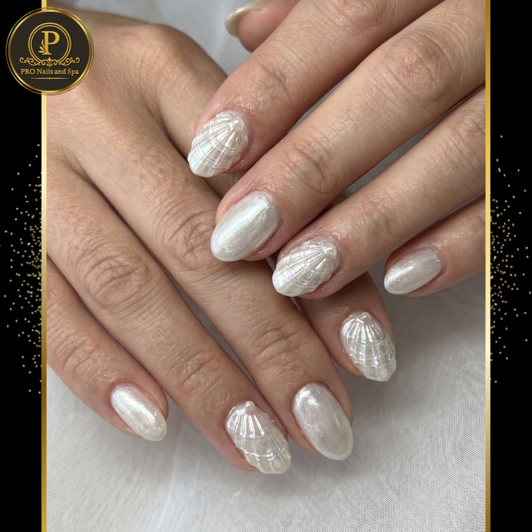 Nail design_July 10